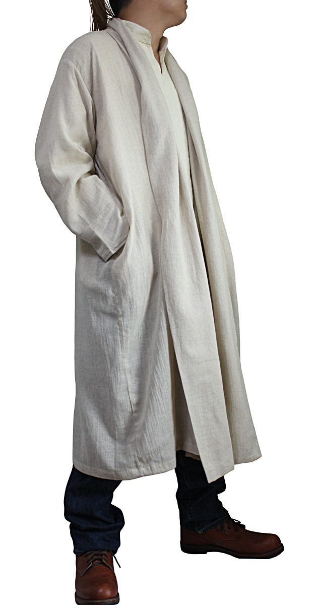 ͥ󥳥åȥ󿿲ƤΥ֥( JFS-143-03)