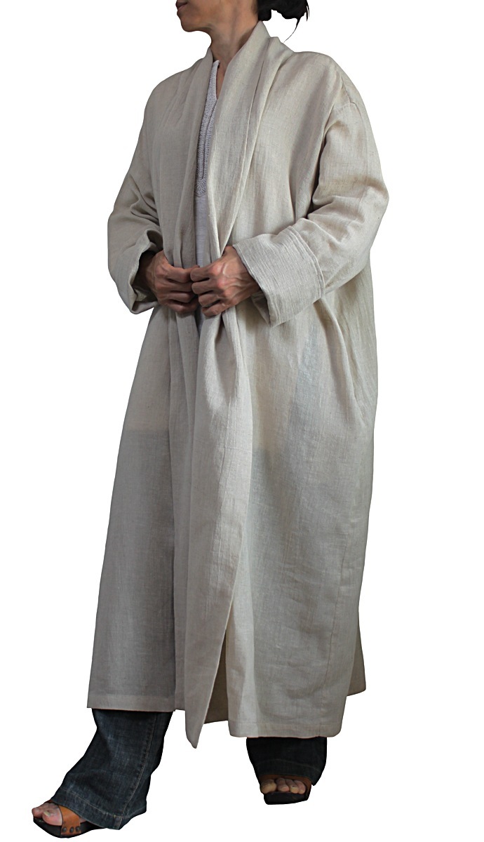 ͥ󥳥åȥ󿿲ƤΥ֥( JFS-143-03)