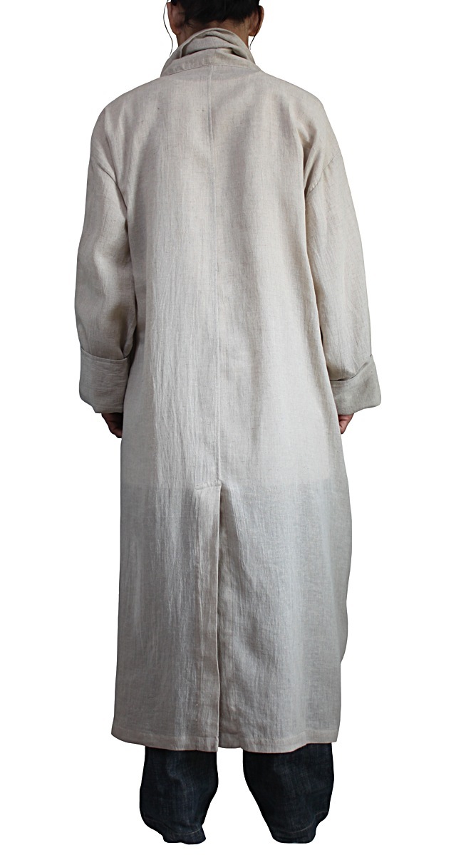 ͥ󥳥åȥ󿿲ƤΥ֥( JFS-143-03)