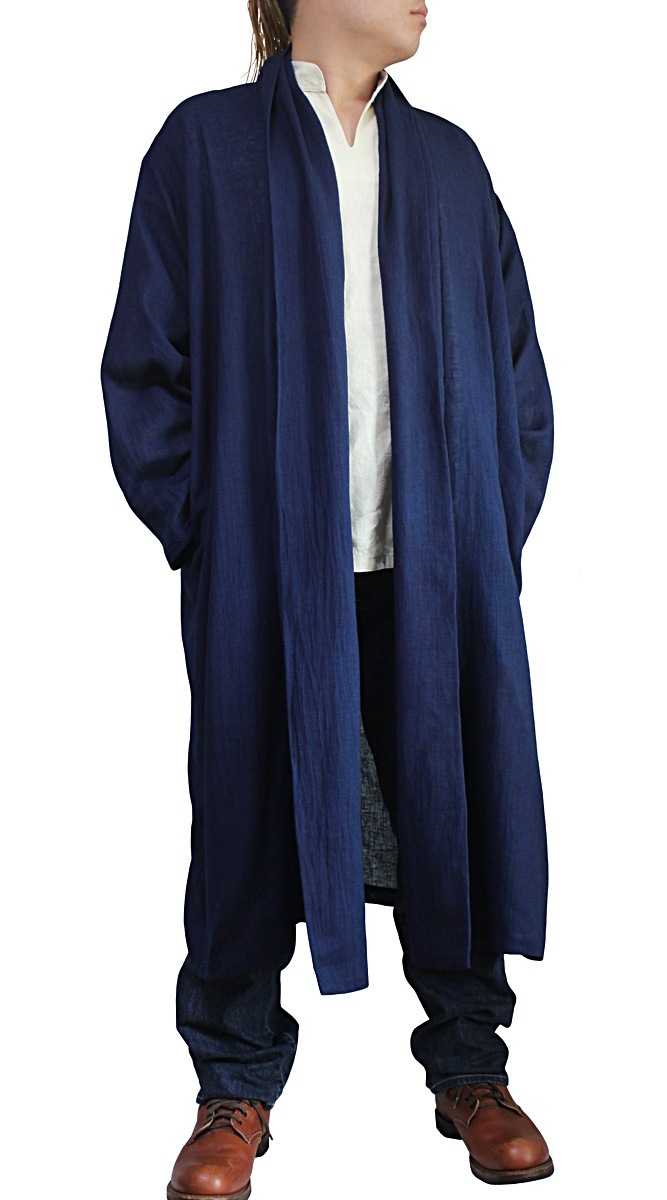 ͥ󥳥åȥ󿿲ƤΥ֥( JFS-143-03)