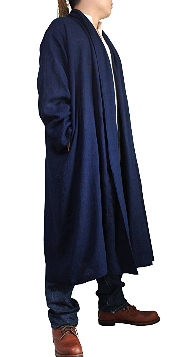 ͥ󥳥åȥ󿿲ƤΥ֥( JFS-143-03)