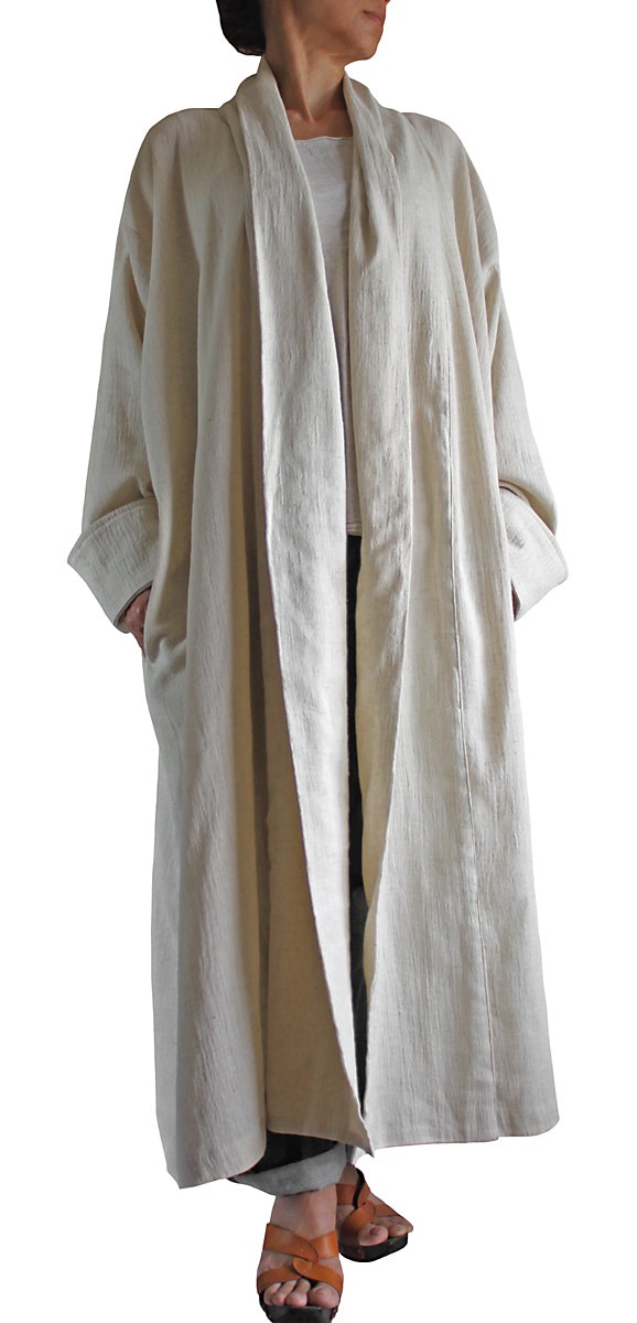 ͥ󥳥åȥ󿿲ƤΥ֥( JFS-143-03)