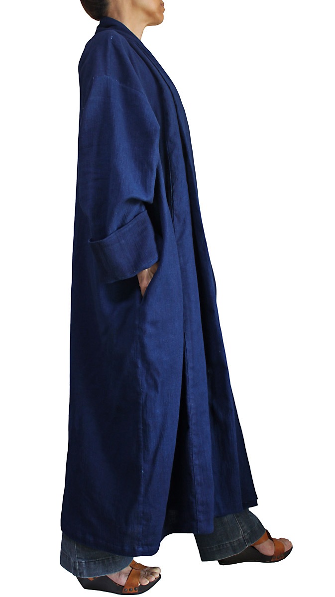 ͥ󥳥åȥ󿿲ƤΥ֥( JFS-143-03)