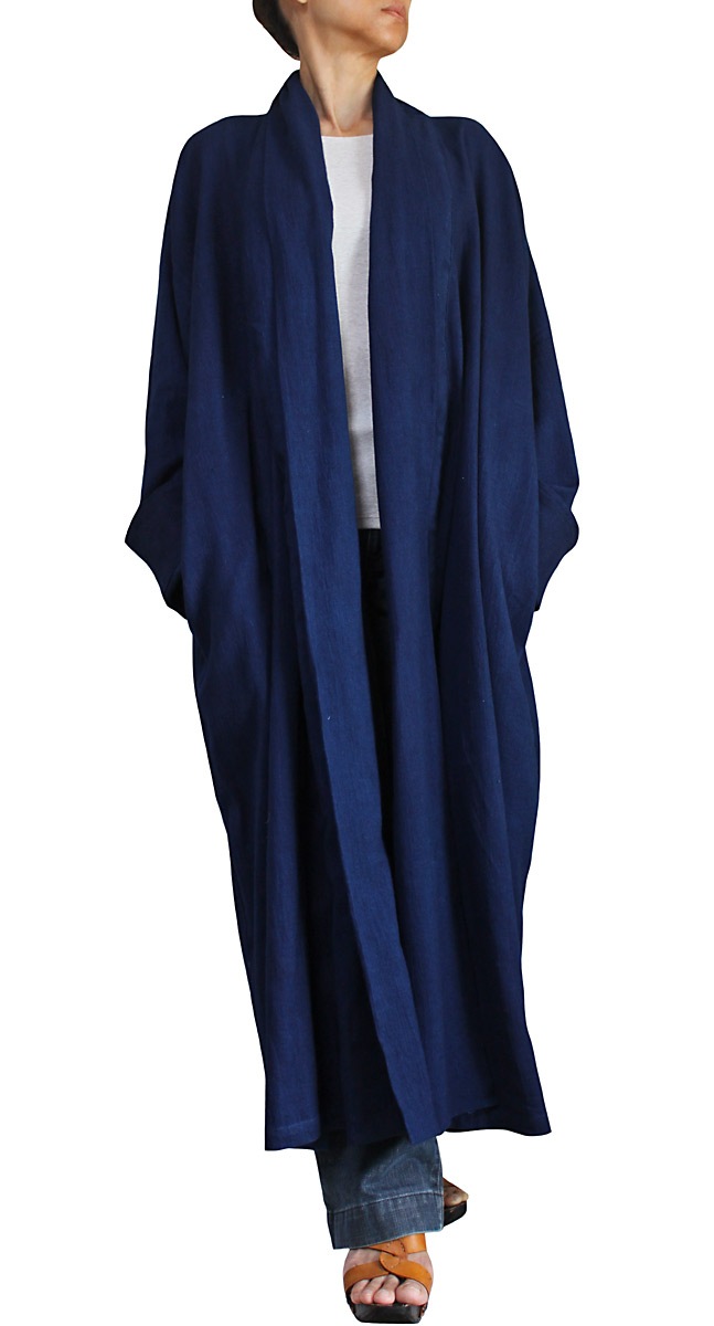 ͥ󥳥åȥ󿿲ƤΥ֥( JFS-143-03)