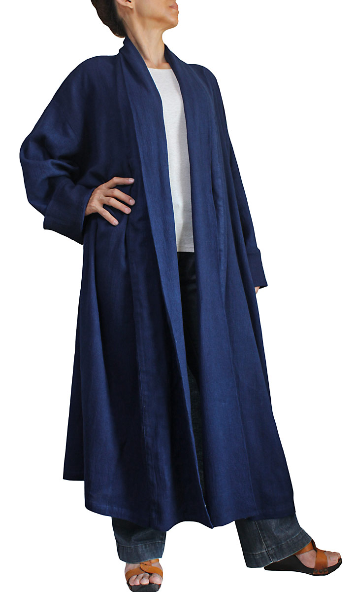 ͥ󥳥åȥ󿿲ƤΥ֥( JFS-143-03)