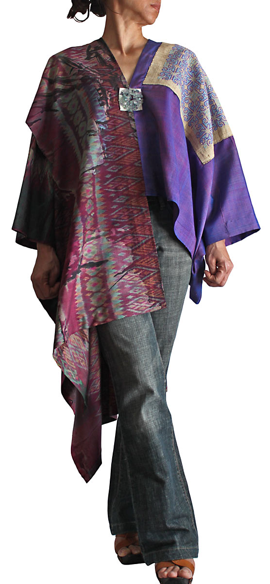 �������륯�ɽ��ۻȤ��Υǥ��������˥å�