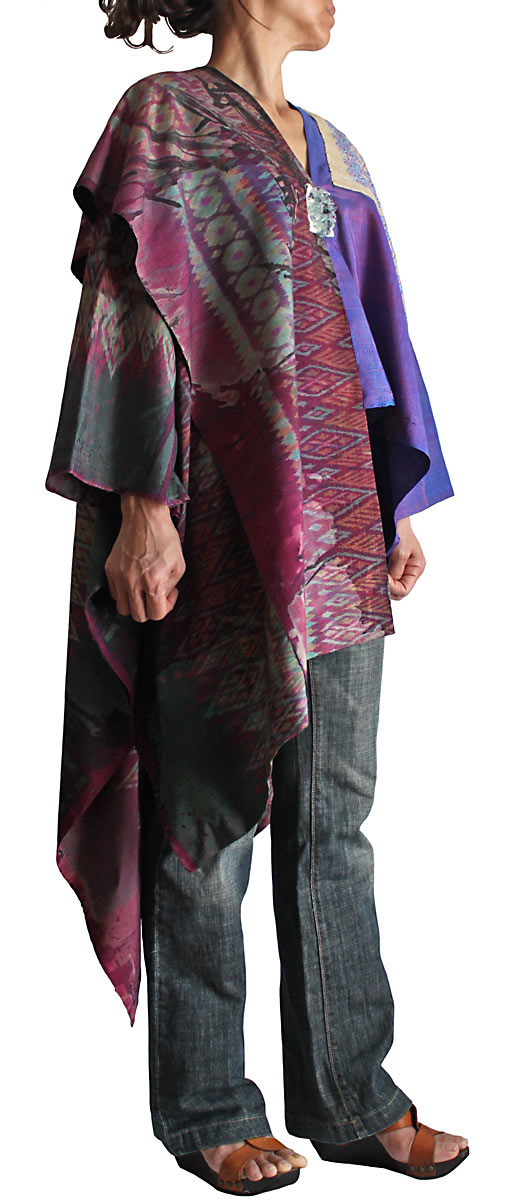 �������륯�ɽ��ۻȤ��Υǥ��������˥å�