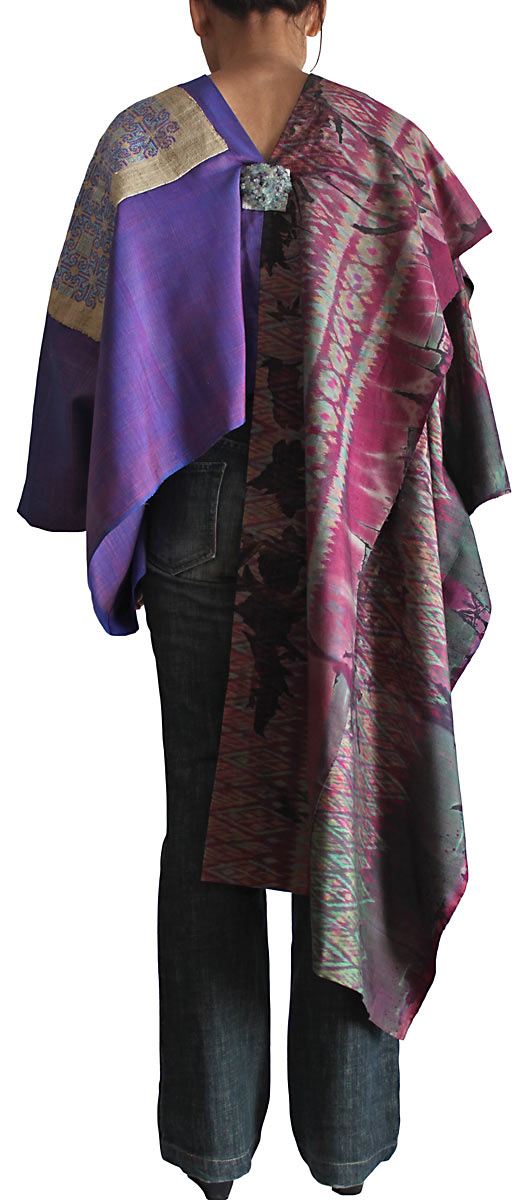 �������륯�ɽ��ۻȤ��Υǥ��������˥å�