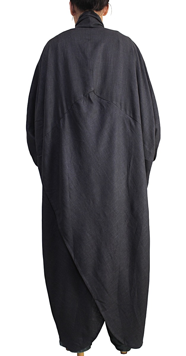 餫إפΥ쥬ȥ󥰥ɥ쥹ȡJNN-089