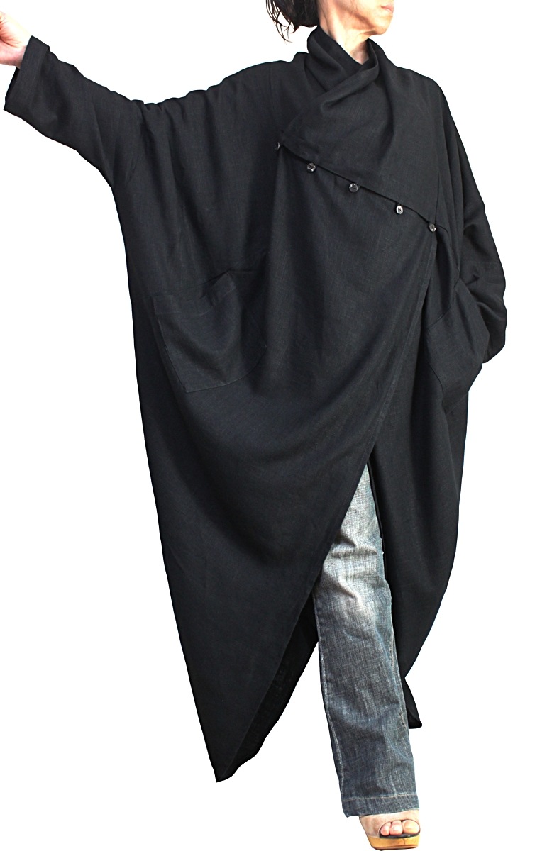 餫إפΥ쥬ȥ󥰥ɥ쥹ȡJNN-089