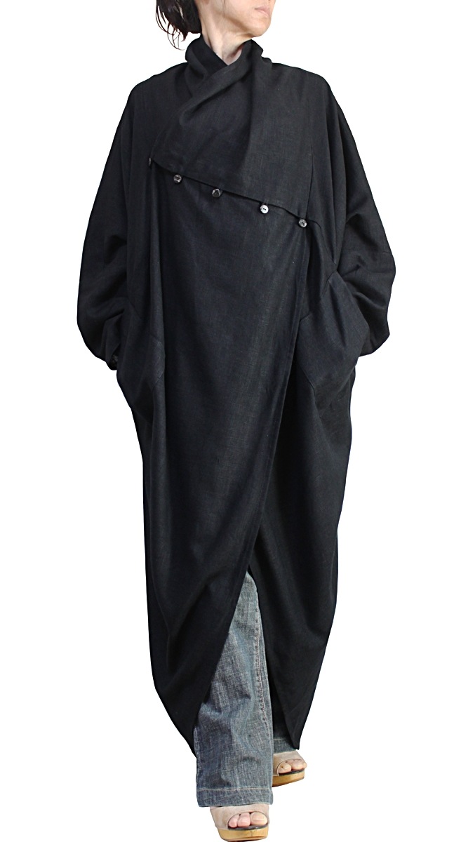 餫إפΥ쥬ȥ󥰥ɥ쥹ȡJNN-089