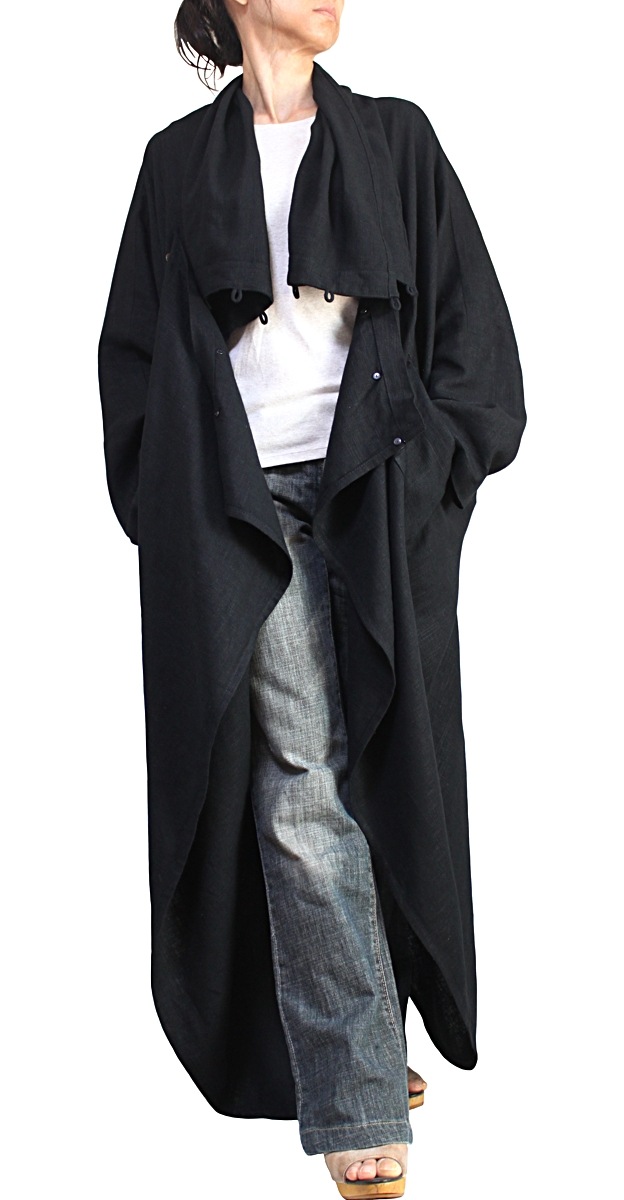 餫إפΥ쥬ȥ󥰥ɥ쥹ȡJNN-089