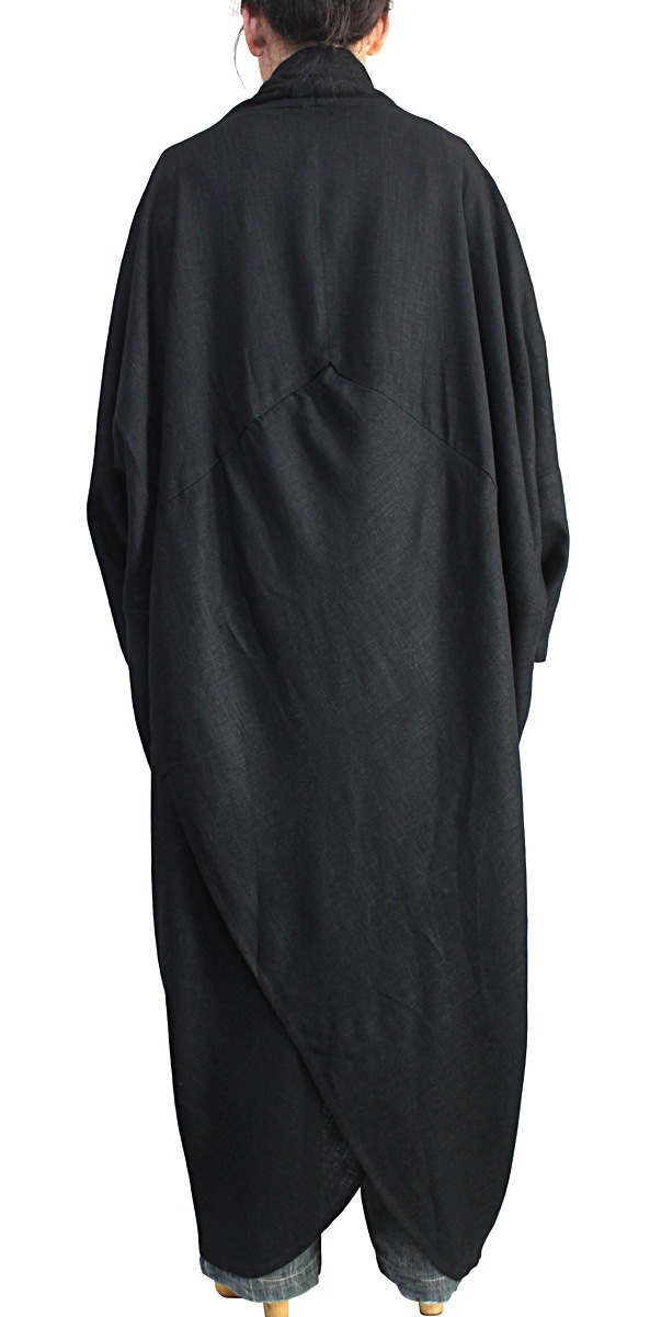 餫إפΥ쥬ȥ󥰥ɥ쥹ȡJNN-089