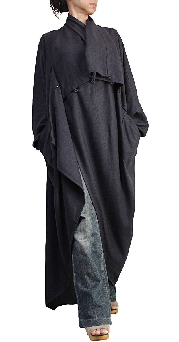 餫إפΥ쥬ȥ󥰥ɥ쥹ȡJNN-089