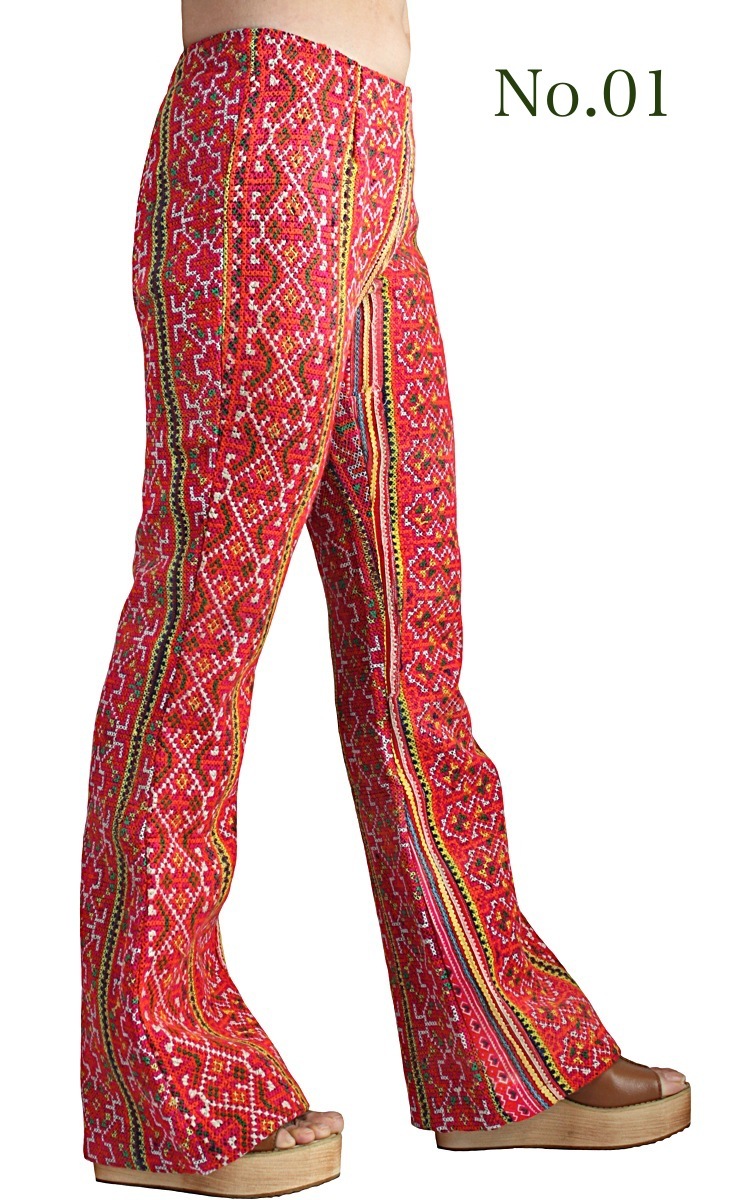 ���ɽ����ۥѥ�ġ�PHM-008��