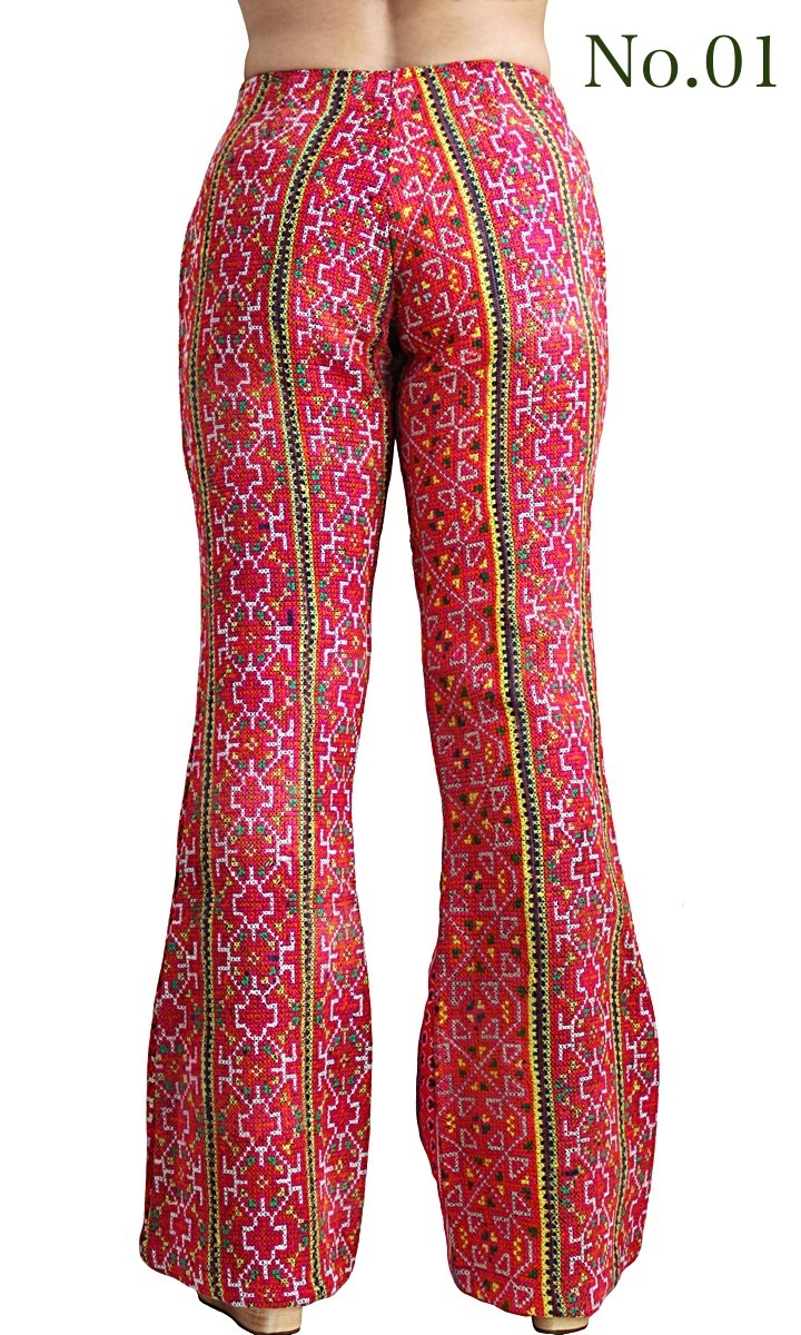 ���ɽ����ۥѥ�ġ�PHM-008��