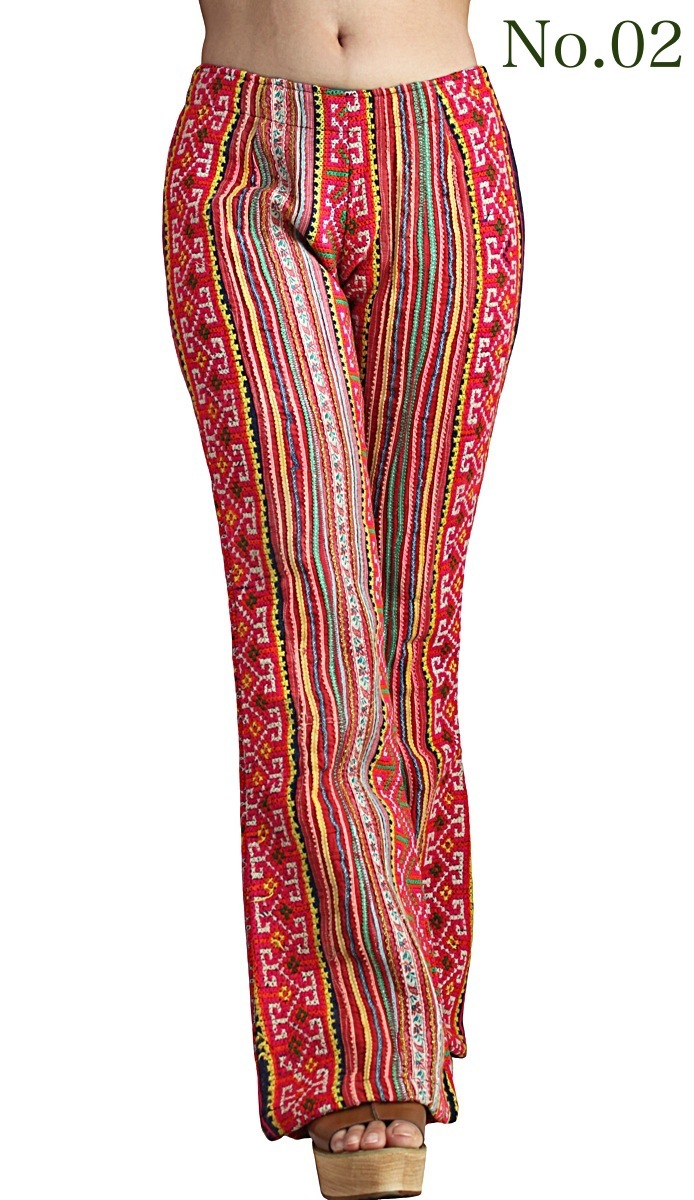 ���ɽ����ۥѥ�ġ�PHM-008��