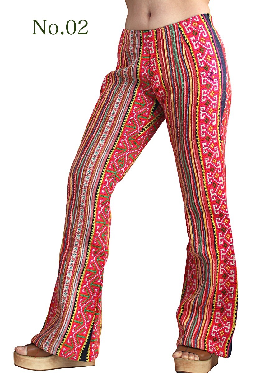 ���ɽ����ۥѥ�ġ�PHM-008��