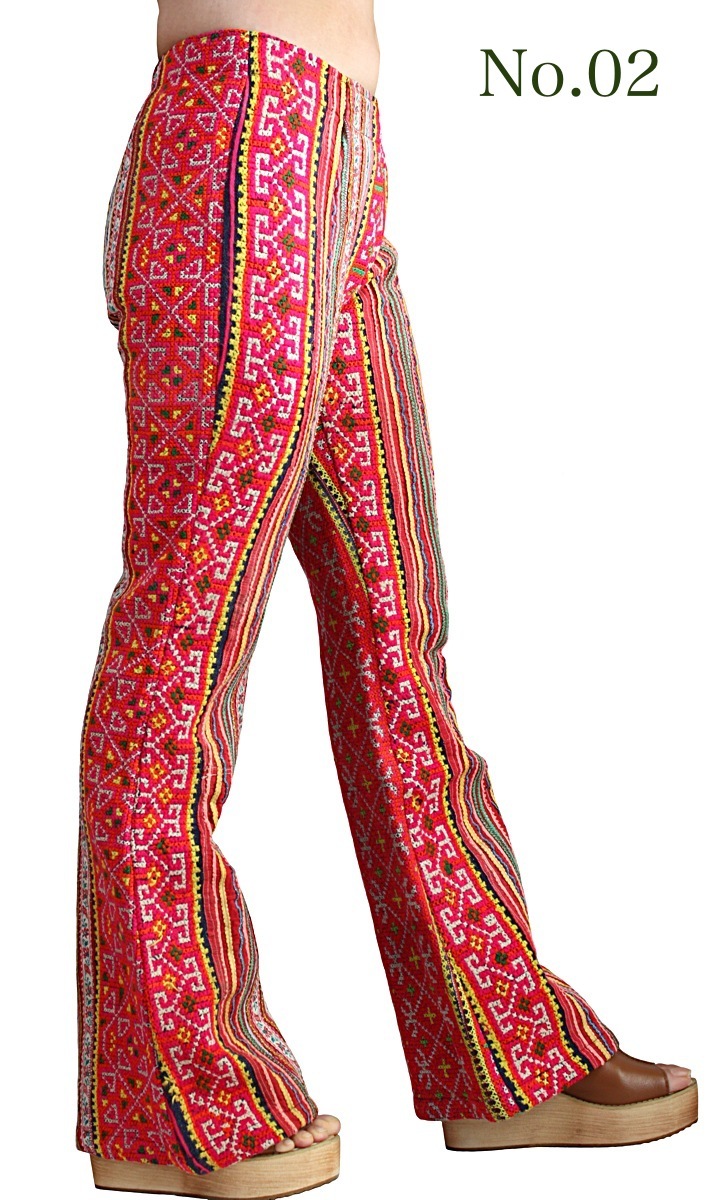 ���ɽ����ۥѥ�ġ�PHM-008��