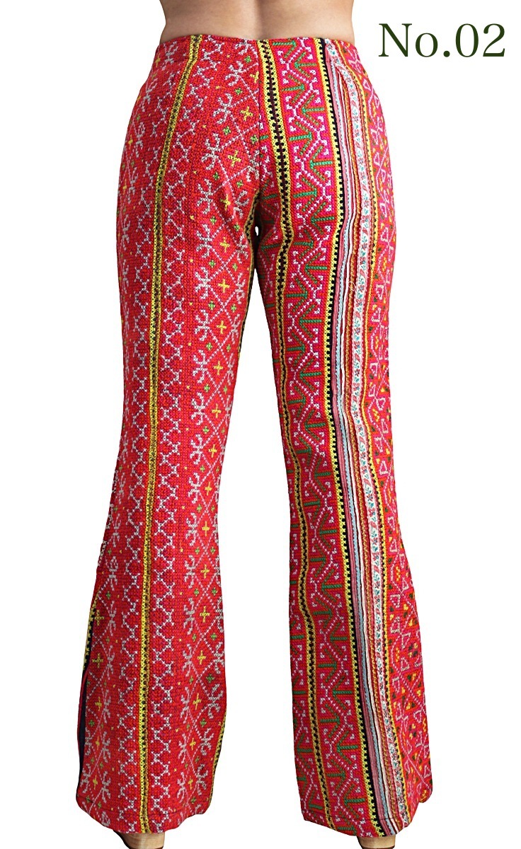 ���ɽ����ۥѥ�ġ�PHM-008��