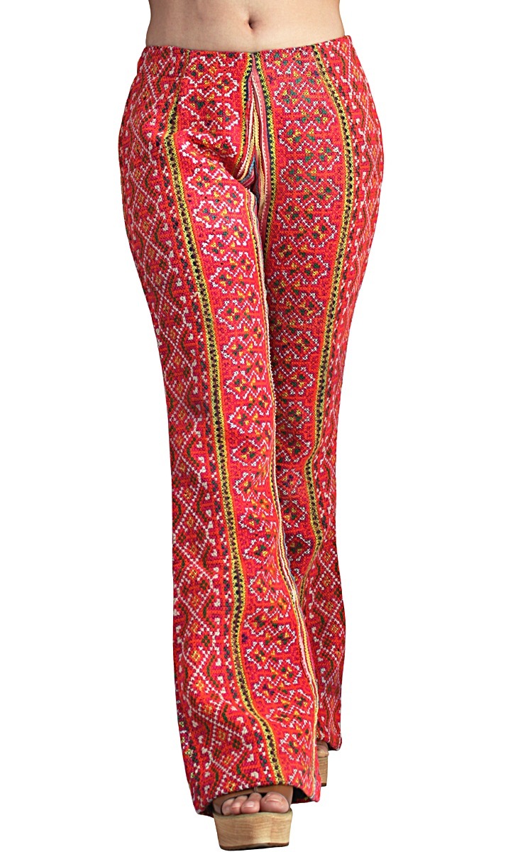 ���ɽ����ۥѥ�ġ�PHM-008��