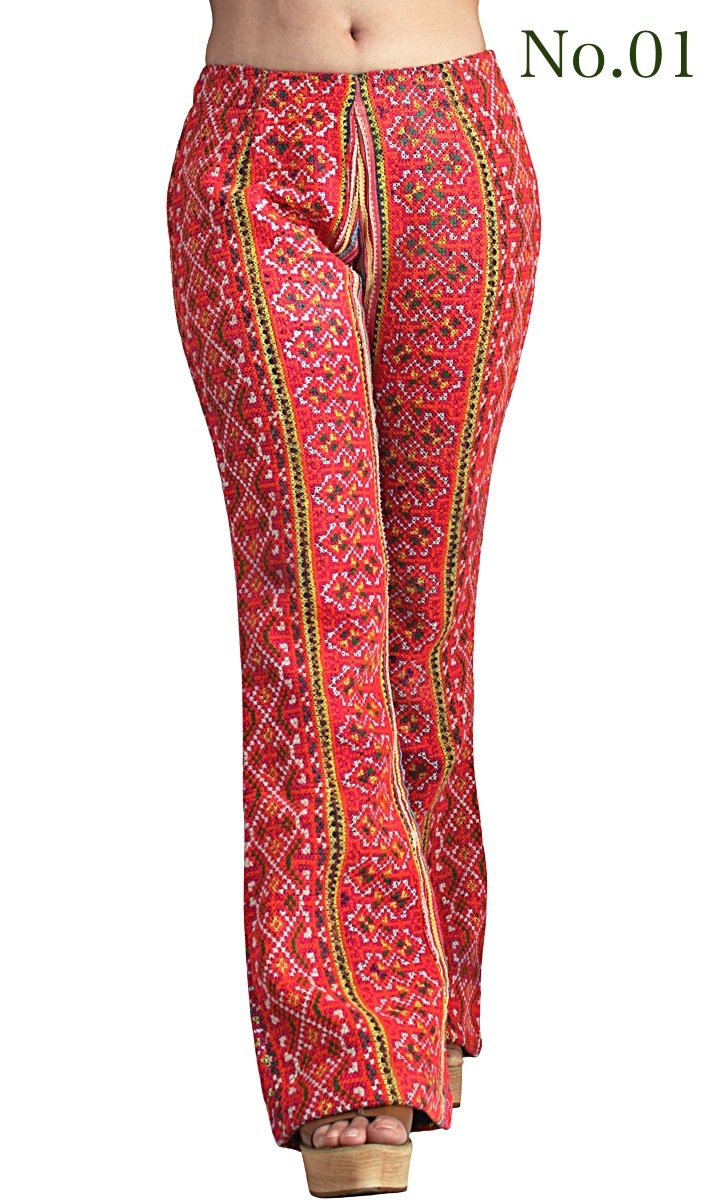 ���ɽ����ۥѥ�ġ�PHM-008��