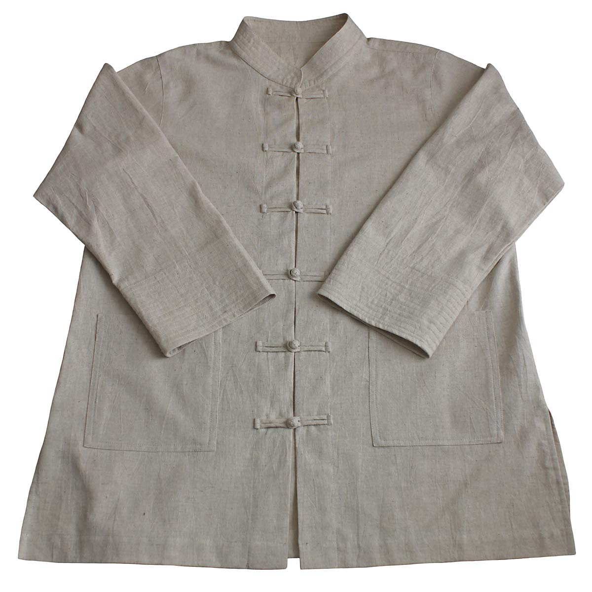 �إ�פΥ��㥤�ʥ��顼����ĥ��㥱�åȡʥʥ������