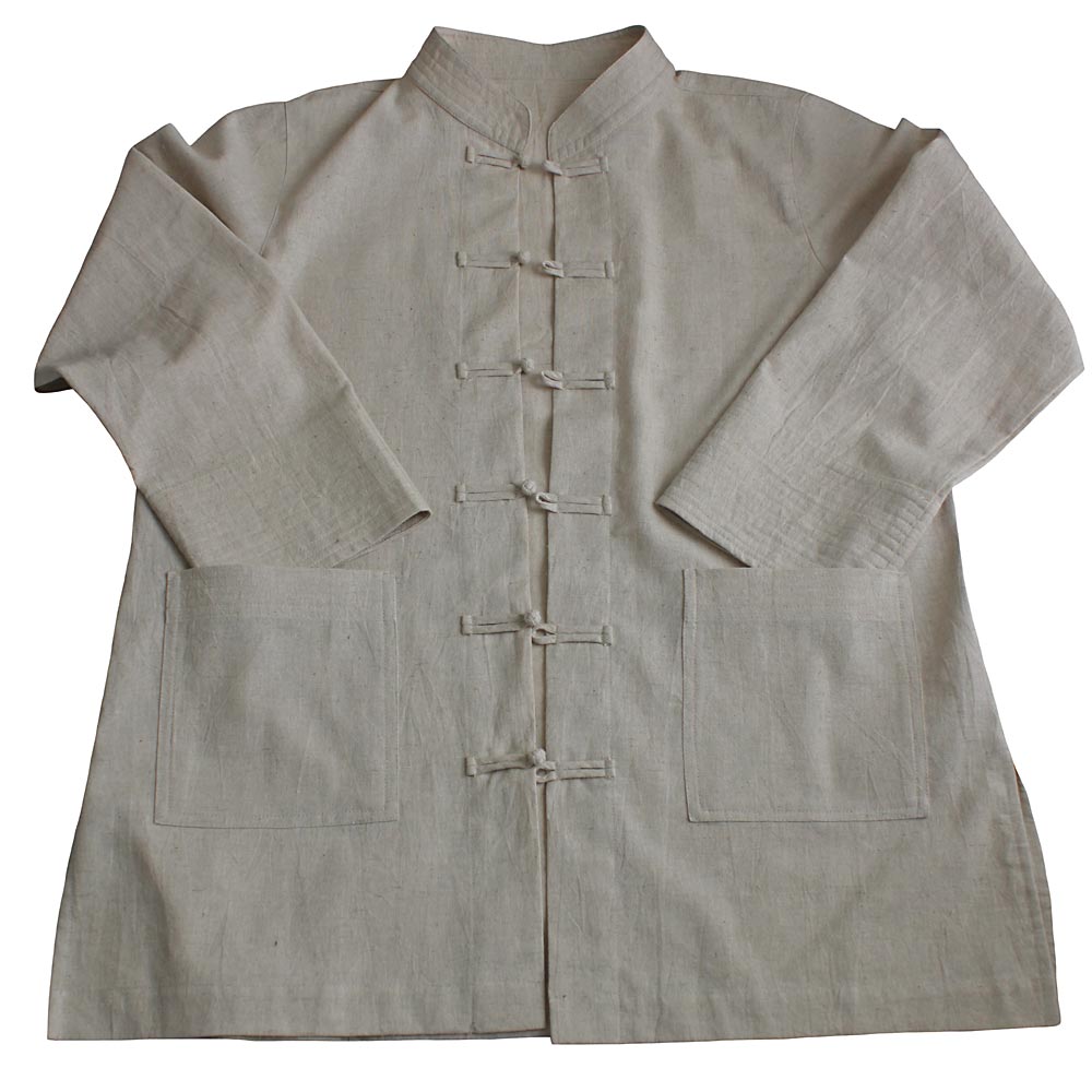 �إ�פΥ��㥤�ʥ��顼����ĥ��㥱�åȡʥʥ������