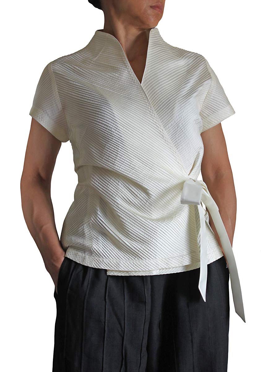 ���̥��å����꥿�����륯��Ⱦµ�����奯����֥饦��