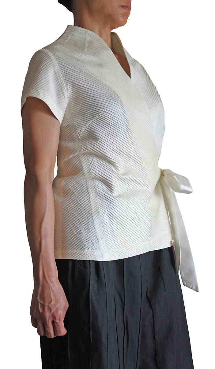 ���̥��å����꥿�����륯��Ⱦµ�����奯����֥饦��