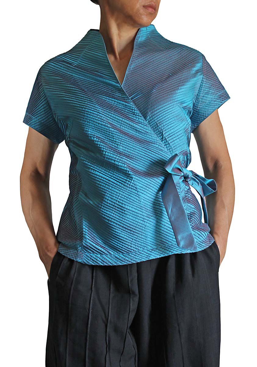 ���̥��å����꥿�����륯��Ⱦµ�����奯����֥饦��