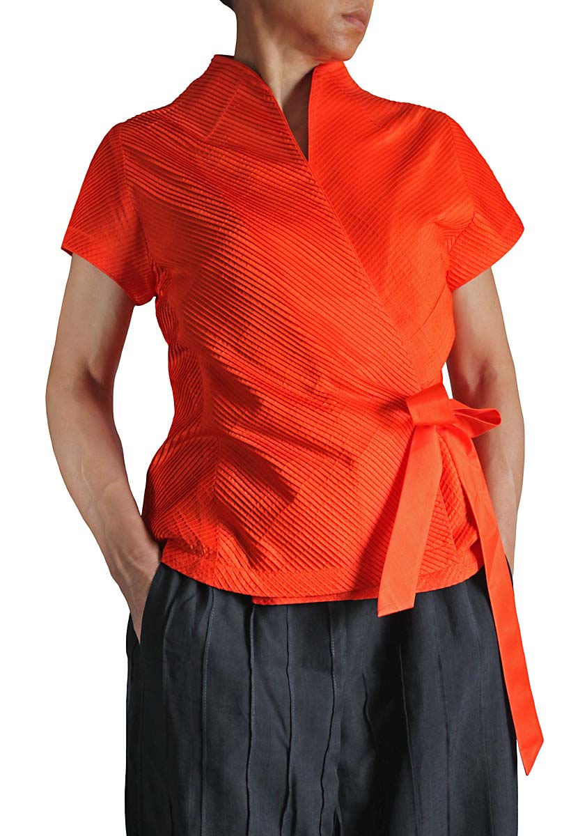 ���̥��å����꥿�����륯��Ⱦµ�����奯����֥饦��