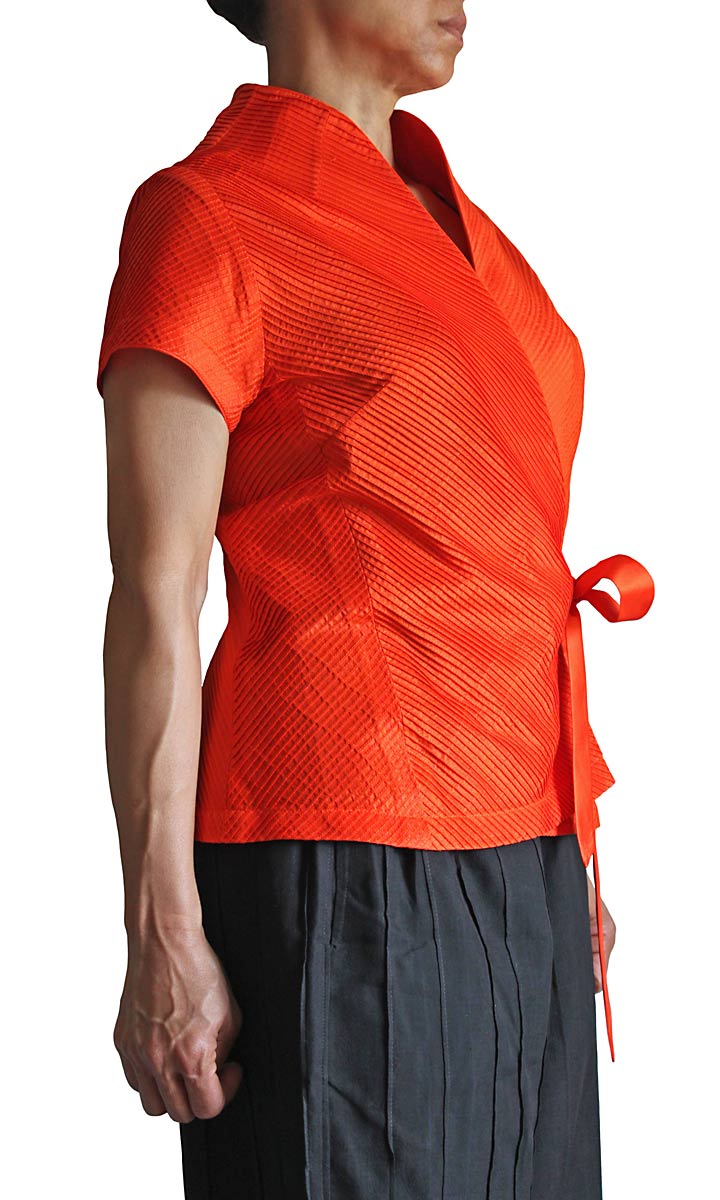 ���̥��å����꥿�����륯��Ⱦµ�����奯����֥饦��