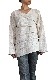 ���ä��ꥸ���ȥ�꿥���ʤΥץ륪���С���BFS-002��