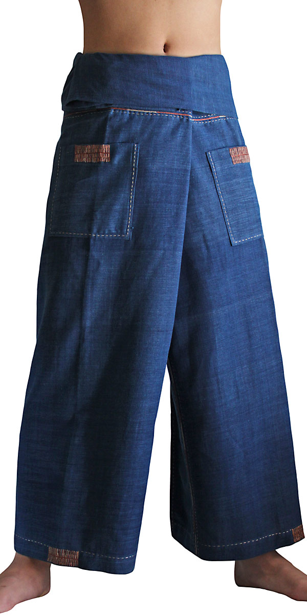 ���ƥå�����ϥ󥵥����ͤΥ����ѥ�ġʥ���ǥ�����L��������