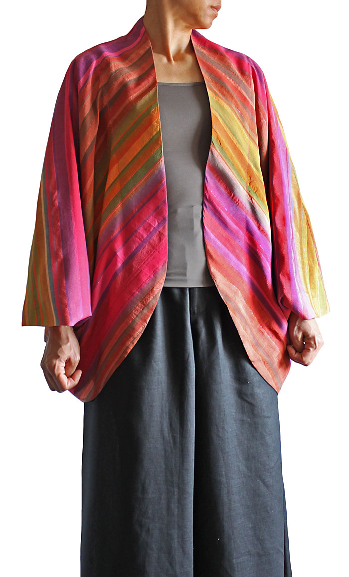 ���顼�������륯�Υ������󥸥㥱�åȡʥ���󥸥ԥ󥯡�