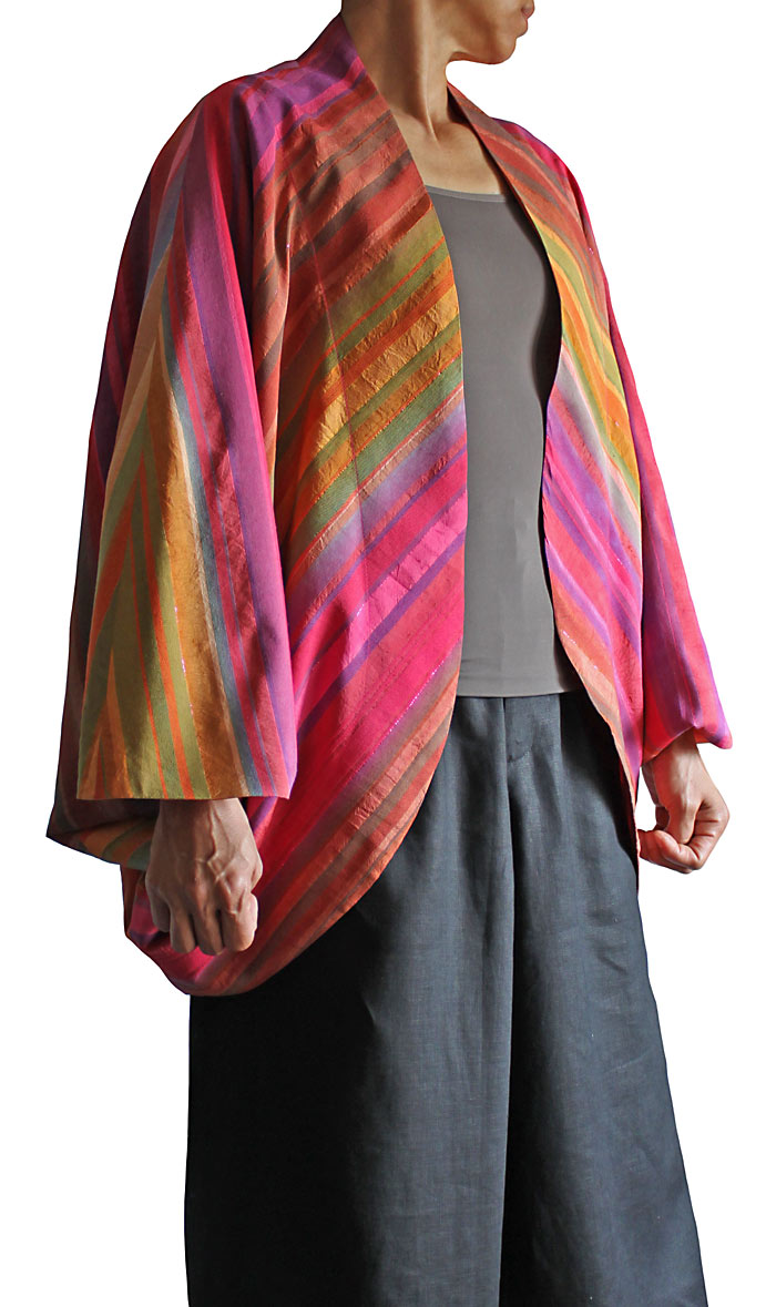 ���顼�������륯�Υ������󥸥㥱�åȡʥ���󥸥ԥ󥯡�