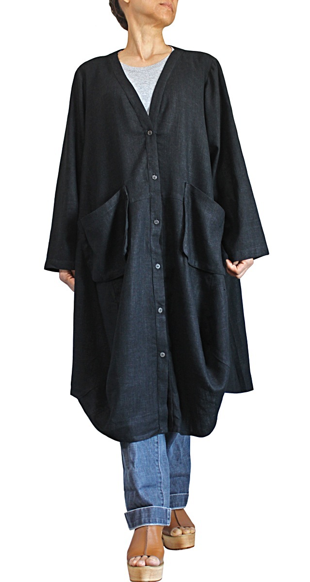 ���餫�إ�פΥ롼�������ȡ�JNN-090-01��