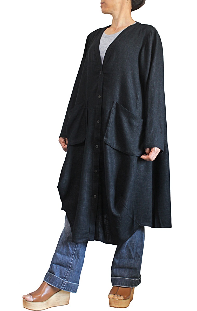 ���餫�إ�פΥ롼�������ȡ�JNN-090-01��