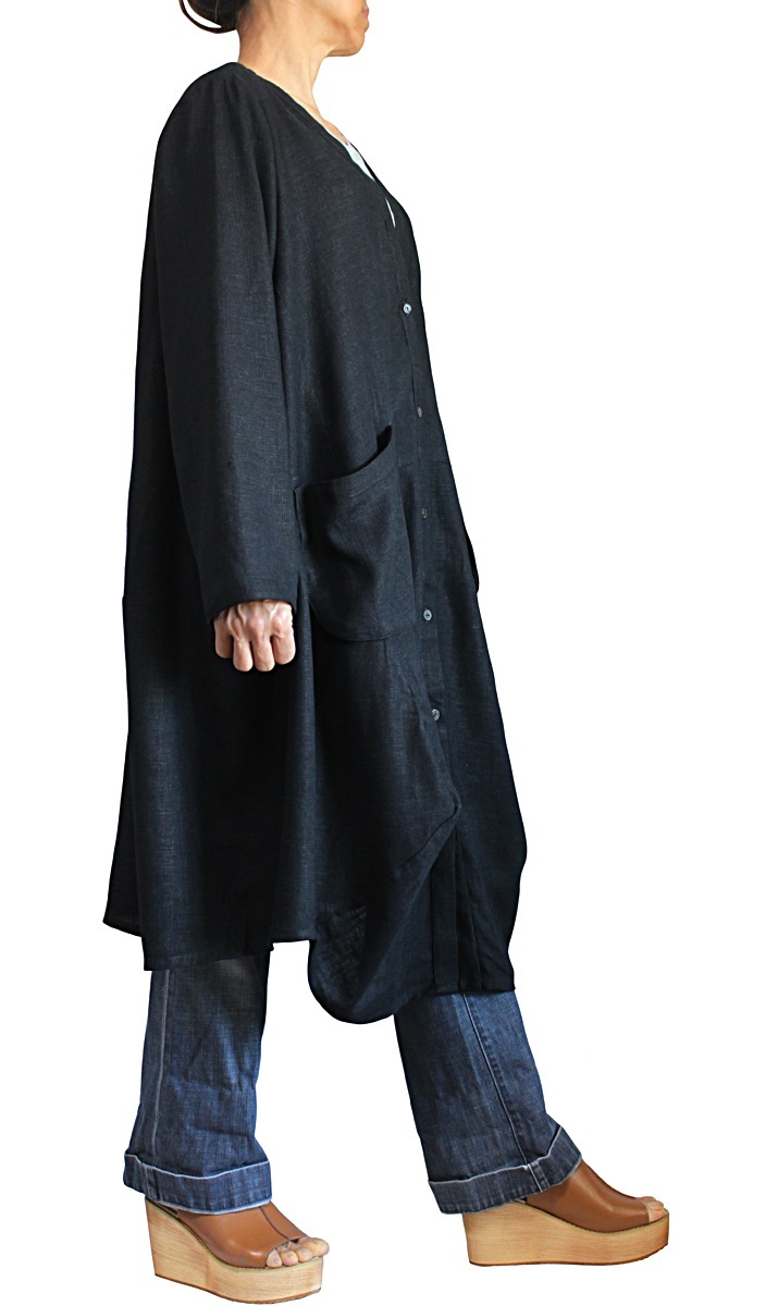 ���餫�إ�פΥ롼�������ȡ�JNN-090-01��