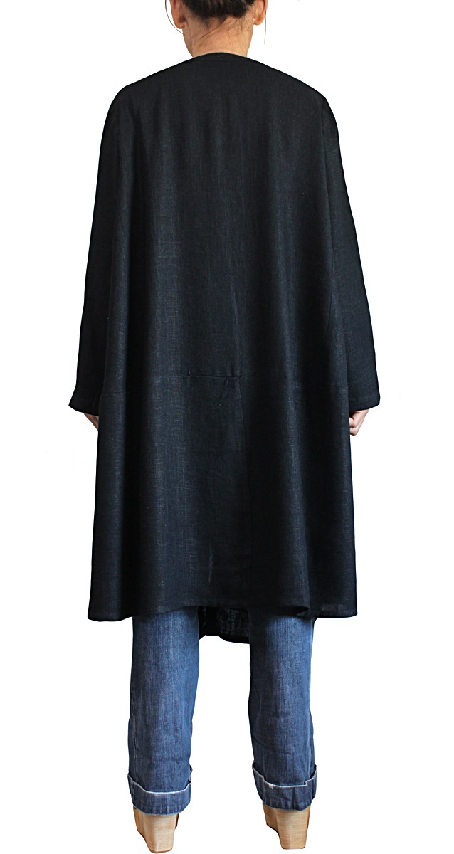 ���餫�إ�פΥ롼�������ȡ�JNN-090-01��