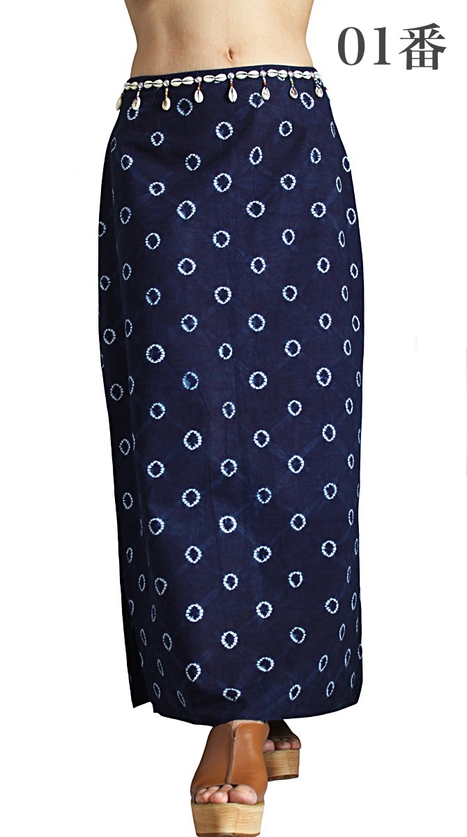 ������²���ʤ������ۤΥ������ȡ�SHM-015��