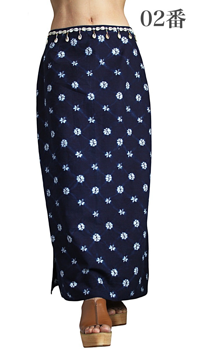 ������²���ʤ������ۤΥ������ȡ�SHM-015��