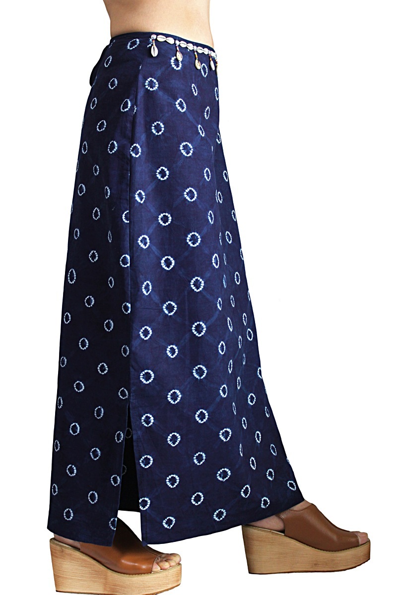 ������²���ʤ������ۤΥ������ȡ�SHM-015��