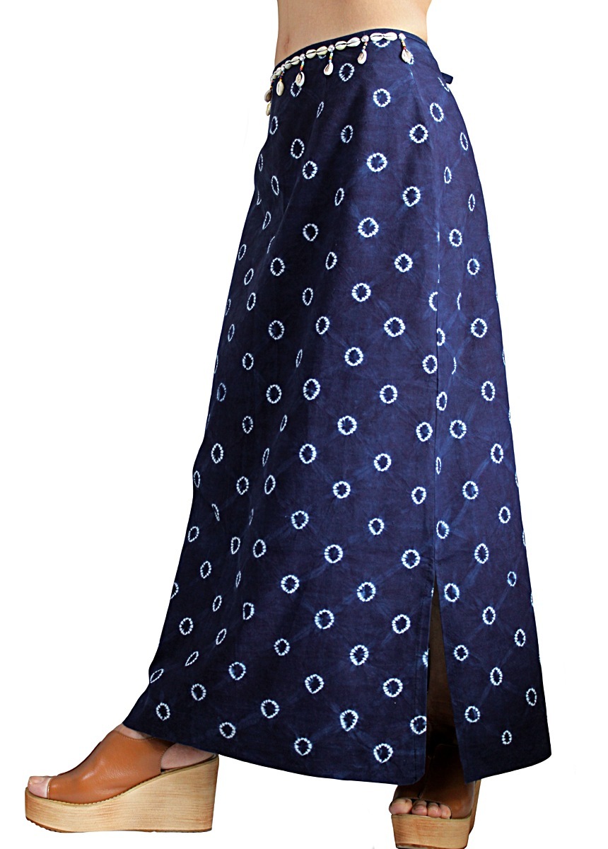 ������²���ʤ������ۤΥ������ȡ�SHM-015��