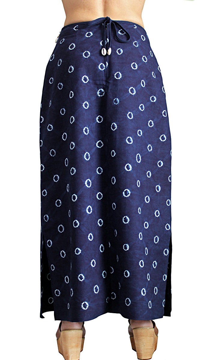 ������²���ʤ������ۤΥ������ȡ�SHM-015��