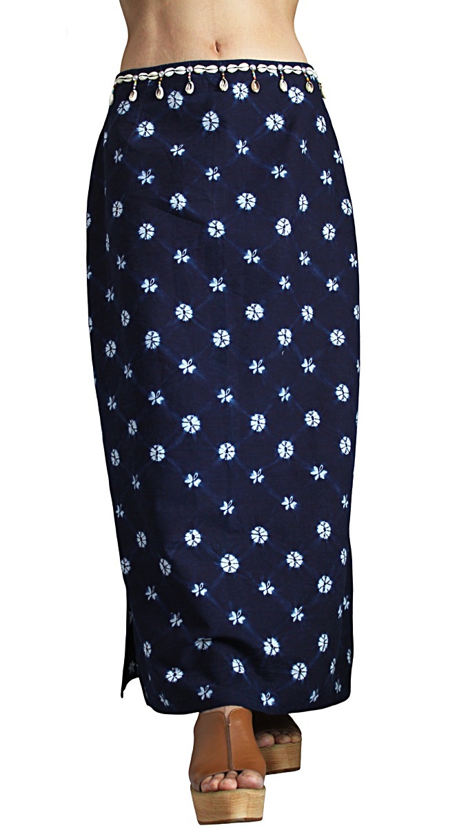 ������²���ʤ������ۤΥ������ȡ�SHM-015��