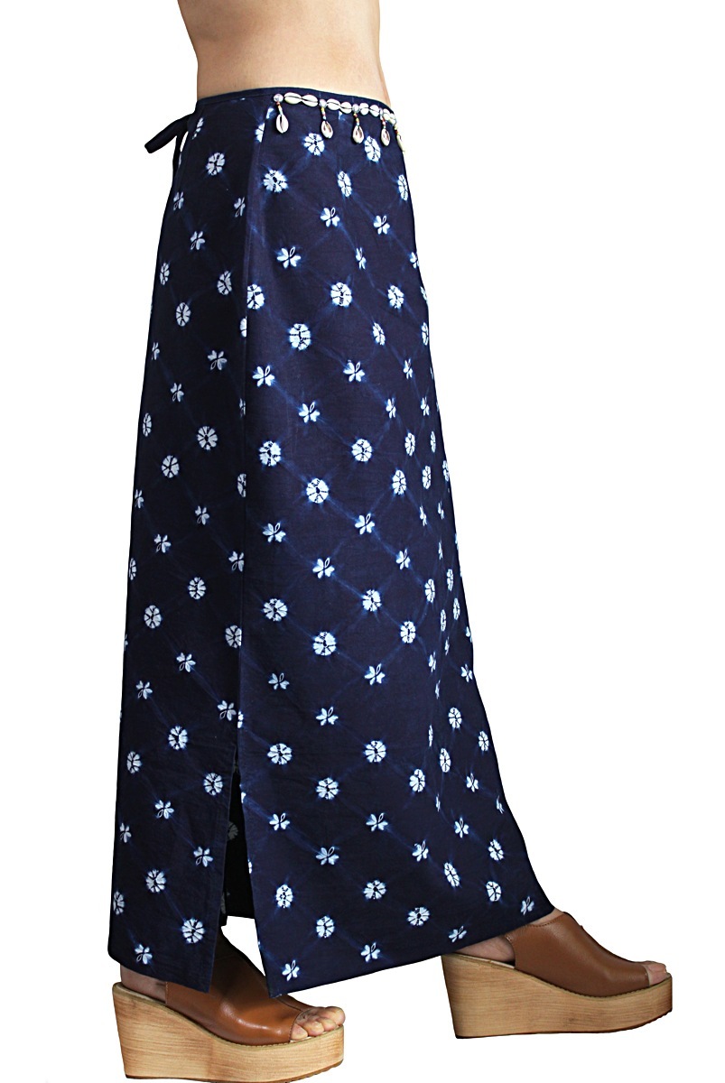 ������²���ʤ������ۤΥ������ȡ�SHM-015��