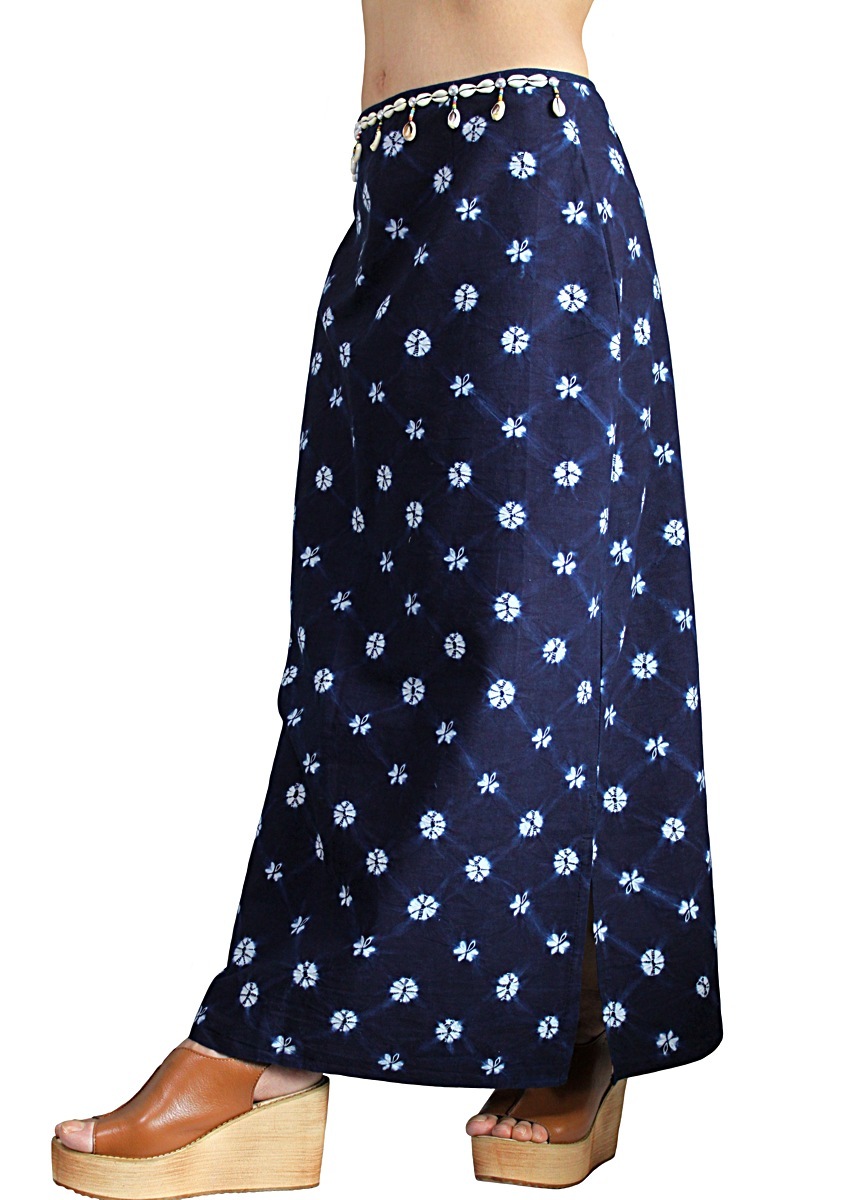 ������²���ʤ������ۤΥ������ȡ�SHM-015��