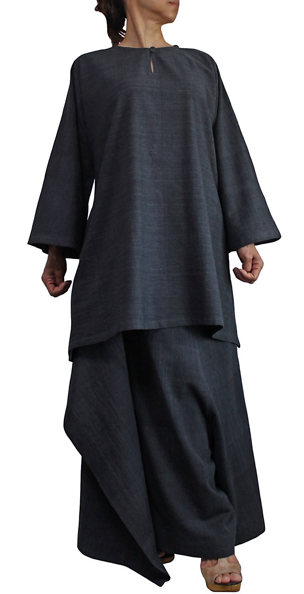 �����ȥ�꿥���ʤΥ���ץ����˥å����Ϲ���